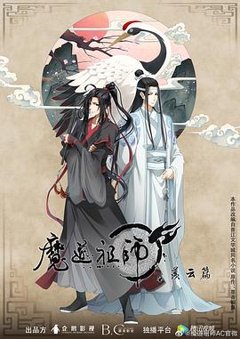 爱滋初体验