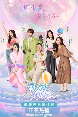 布劳涅森林的女人们